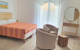 B&B Locanda Criloro